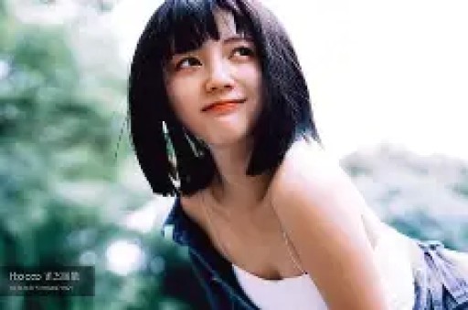 韩汶栩突然官宣恋情！文案坦荡却藏大反转粉丝破防：早有预兆