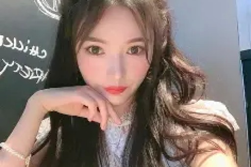 300万网红韩汶栩塌房！前脚官宣恋情后脚被爆睡粉致孕毁三观