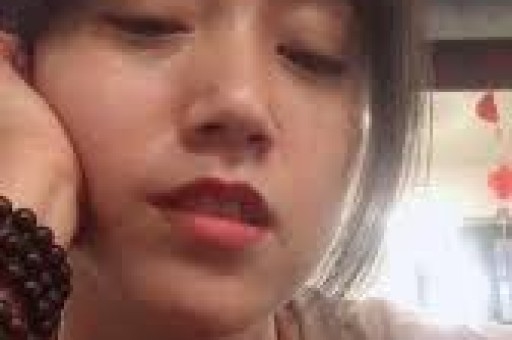 从洗头妹到9亿富婆被称为沪上最强捞女一手烂牌打出了王炸