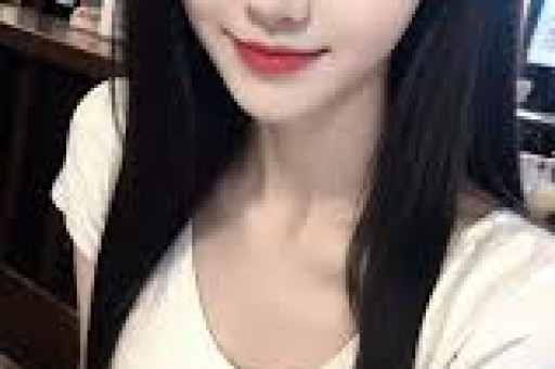 草根评《单身男女2》：轻松别致直面内心