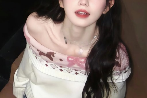网红博主解某某自导自演深度剖析其荣辱沉浮背后的真相