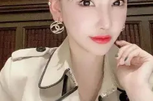 撕下国风滤镜！霍尊人设骗局彻底败露真正毁掉他的从不是陈露