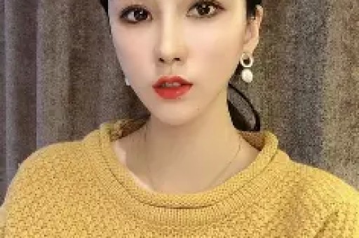 自导自演求婚被拆穿一年后王珞丹现状曝光陈凯歌果然没看走