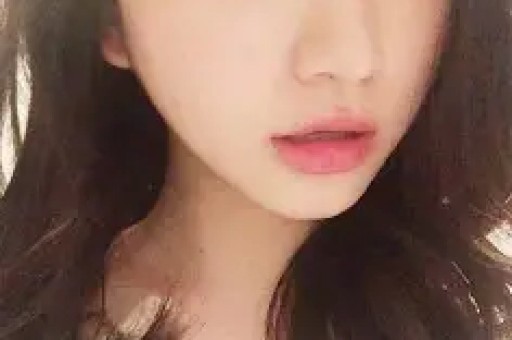 网易_新闻搜索
