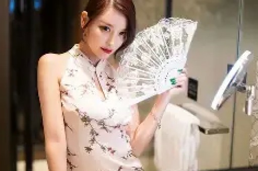 千万粉丝网红带货翻车或面临269亿元天价索赔！此前曾自曝7个月赚了3500万元