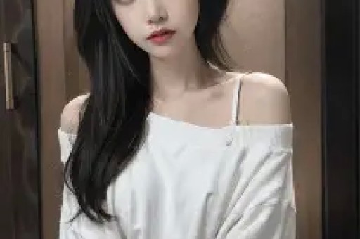 大反转！百万粉丝网红自杀去世系自导自演网友：人没事那有人要有