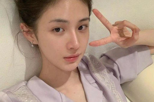 周星驰拍《功夫女足》最大的败笔不在于选迪丽热巴也不是他灵感枯竭而是张小斐这个角色换别人来演效果会好太多！