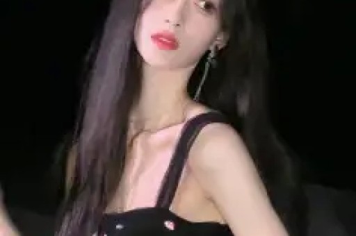 A股接连上演天价离婚案有公司为实控人代付480万律师费