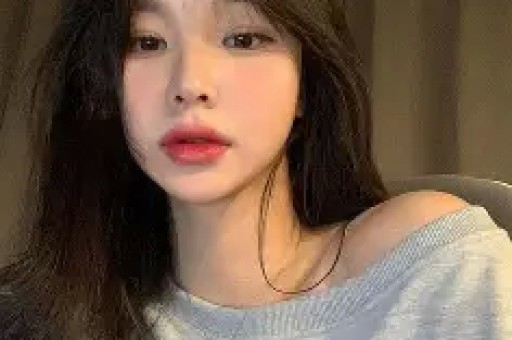 从助理打人与真假道歉看明星出行的正确打开方式