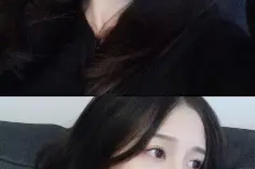 网红李炮儿官宣当爸引爆塌房危机：谁在贩卖“单身人设”骗流量？