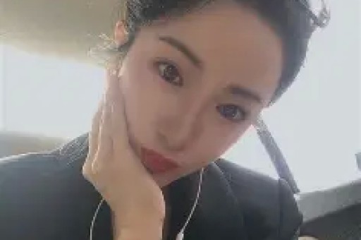 “网红排长”的普法工作室