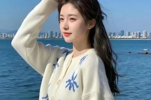 娛樂圈暴力明星打人事件