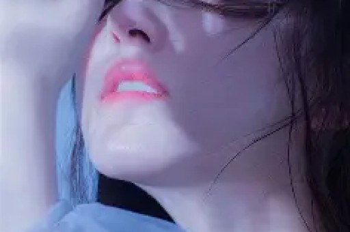 李晨杜海涛陈奕迅陈小春李亚鹏明星打人事件原因揭秘