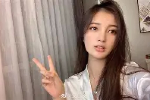 明星打人案上海宣判聂远获释邱启明缓刑(图)