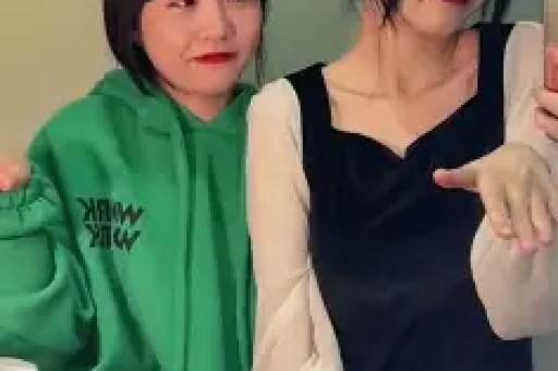 从全网捧到万人嘲！白鹿言论翻车背后娱乐圈人设崩塌启示录