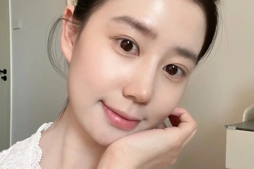 别再闹了！明明只是戏子偏耍大牌摆谱这4位明星真够丢人的
