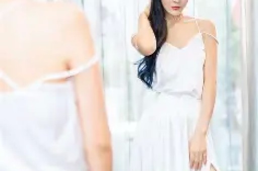 明明是戏子偏把自己当大腕这5位耍大牌明星真够丢人的！