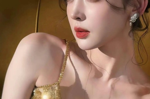 关晓彤檀健次被曝有偿录制庆生视频她捞钱无下限的黑历史被挖