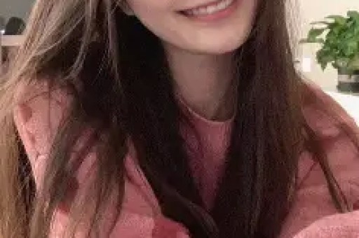 盘点娱乐圈黑历史明星们吓尿了