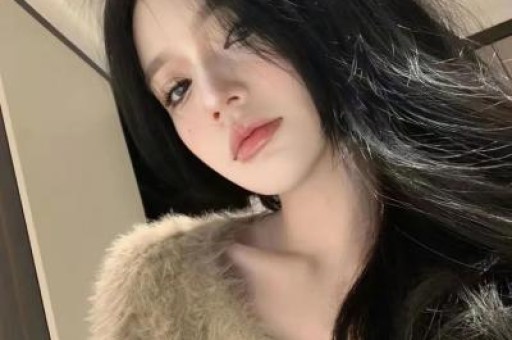 娱乐圈女星的劲爆黑历史揭秘