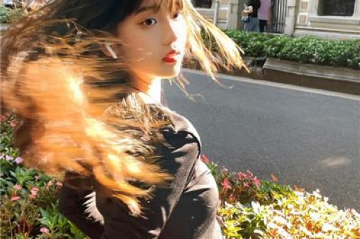 明星剧组发生暴力打人事件！男子当场流鼻血现场画面曝光惹争议