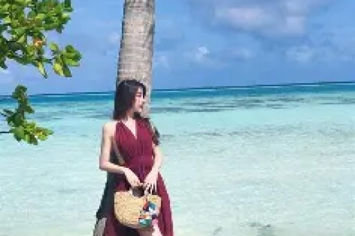 赶考打架迟到半小时网红李永乐依旧凭竞赛保送北大