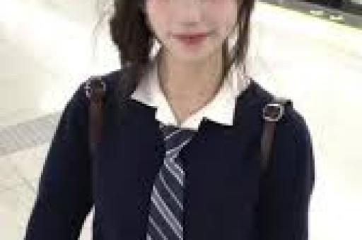 女篮就球员本身技术心理素质上说退步的厉害不知道跟WCBA这种明星球员扎堆一个队砸钱搞的金元篮球有没有关系