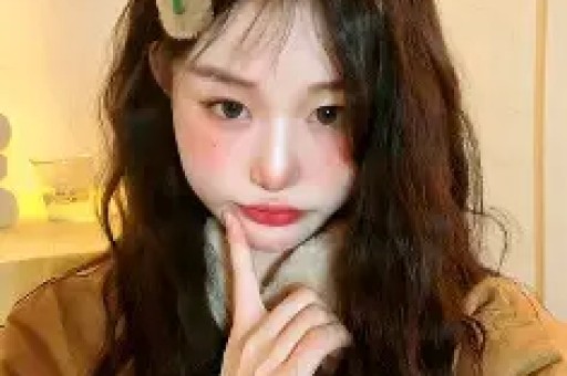 女星耍大牌章子怡“躺枪”李湘一句话帮其摆脱嫌疑