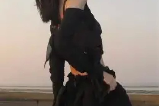 爱奇艺CEO龚宇：AI是在给影视加分的而非搞流水线