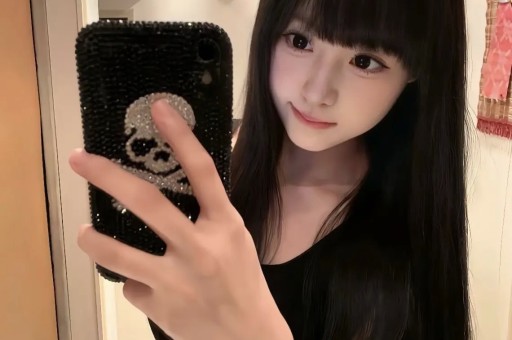 谢贤掌掴曾江明星为何这般嚣张盘点娱乐圈打人事件-娱乐在线观看