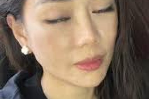四位明星盲目耍大牌：吴谨言摆谱央视被点名李梦任性毁演技张大大暴力霸凌文章任性要求陕西油泼面路人缘彻底败光！