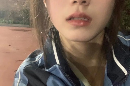 奔跑吧第3季第2019-05-24期-综艺在线观看