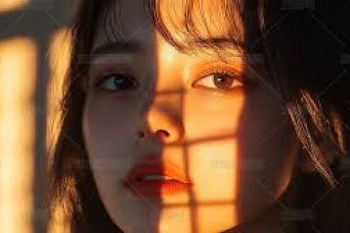 晚上好。吻雅卫生纸一袋35元。两袋65元。三袋90花之语卫生纸一袋38两袋7三袋110海洋之花407911应顾客所说。恢复零售价格。从明天开始。特价价格。到今天结束。共计卖出50袋纸