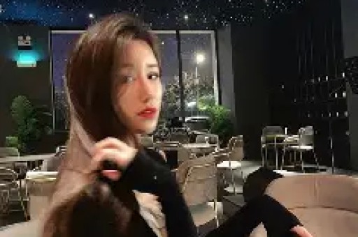 叶珂打破沉默！生女后分手内幕曝光黄晓明感情生活被深扒
