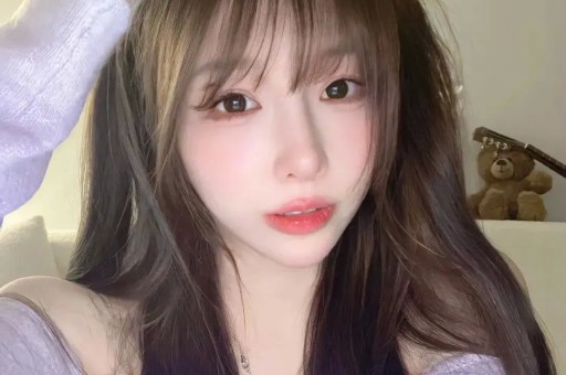 重磅爆料！美网红收10万美金私费背书斯泰尔藏匿款项遭严查打脸竞选黑幕
