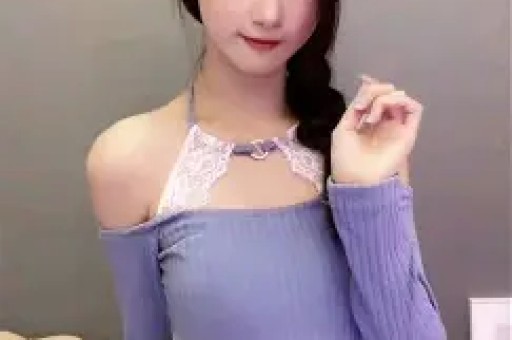 被禁关活该！140万美女网红摆拍被央媒怒批目前仍未道歉