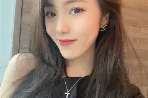 在上海被抓捕的三位明星个个臭名远扬星途惨淡你觉得谁最可恨